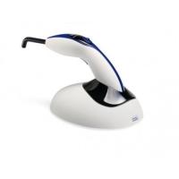 Bluephase N M 100-240V - лампа полимеризационная