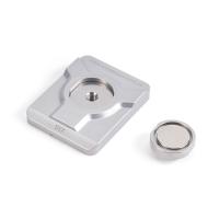 SAM AXIOSNAPMOUNT XSS ASM 210 — Распорный блок Extra Small