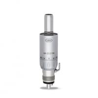 W&H AM-25 E RM - пневматический микромотор для угловых и прямых наконечников, с внешним спреем