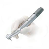 NSK Pana-Max Plus PAP-SU B2 – турбинный наконечник со стандартной головкой