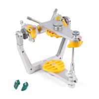 SAM ART 531 — Артикулятор
