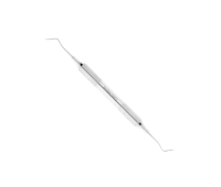 40-87  Распатор  для туннельной техники  HLW