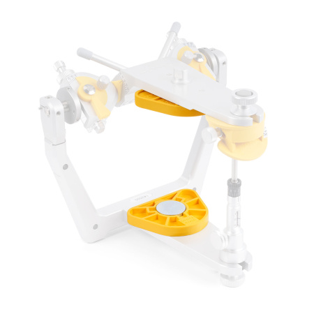 SAM MPS 150 — Монтажные пластины (20 шт)