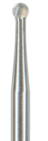 Боры твердосплавные NTI H1-014 HP