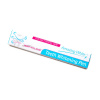 Отбеливающий карандаш для зубов Amazing White (Teeth Whitening Pen)