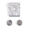 SAM AXIOSNAPMOUNT XSS ASM 210 — Распорный блок Extra Small