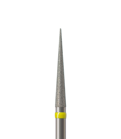 859 L 018 SF Боры алмазные NTI