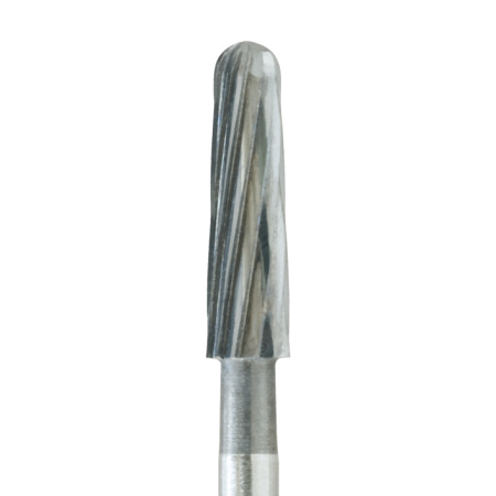 HM375 012 R FG 314 Бор твердосплавный  Meisinger (5шт)