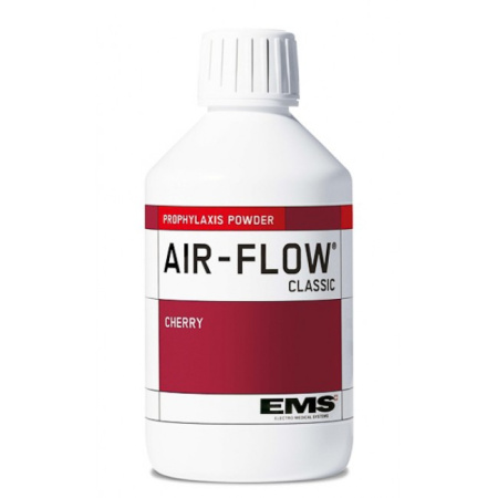EMS DV-048 - профилактический порошок Air-Flow, 300 г
