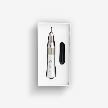 GreenMED K20-SH 1:1 — Наконечник стоматологический низкоскоростной