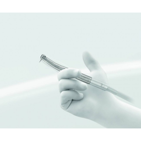 J.Morita TwinPower PAR-4НX-О-SR - турбинный наконечник к быстросъемному соединению Sirona