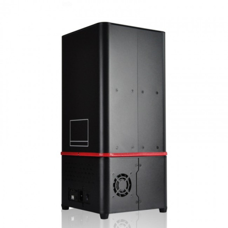 Wanhao Duplicator 7 v 1.5 - 3D-принтер