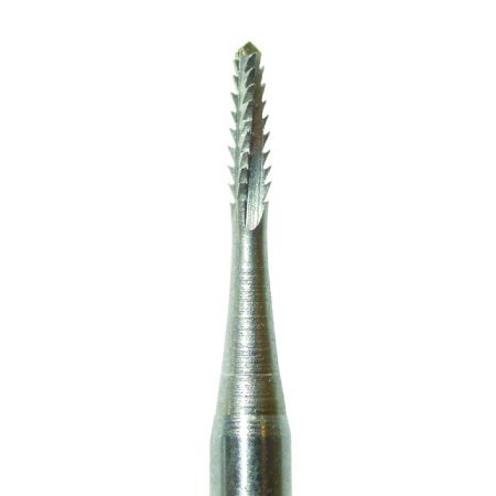 Фреза для кости NTI RF 163-014 HP