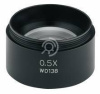 Eschenbach 10-20x – бинокулярный стереомикроскоп