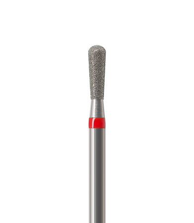 830 L 018 F Боры алмазные NTI