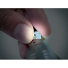 NSK PRESTO AQUA LUX - не требующий смазки турбинный наконечник с подачей воды и оптикой LED