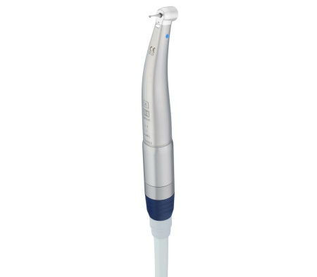 SIRONA T2 Line A 40 L - угловой наконечник со светом, 1:1