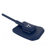 Vatech EzSensor Soft - цифровой радиовизиограф
