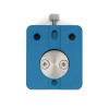 SAM AXIOSNAPMOUNT L25 ASM 325 — Блок синий 25мм