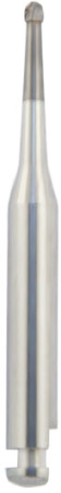 Боры твердосплавные NTI H1-012 RA