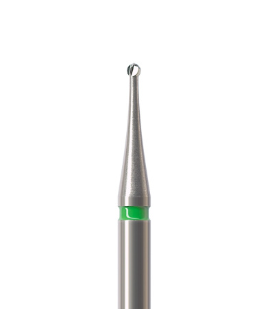 Боры твердосплавные NTI H1S-010 RA (5шт)