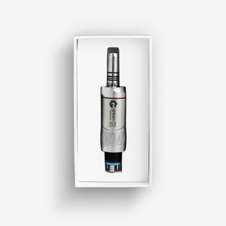 GreenMED K24-AM-L – Пневмодвигатель