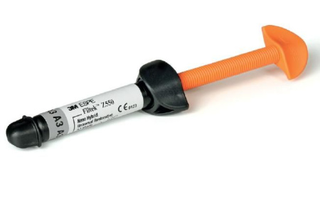 Филтек Z-550  №7050 A3**
