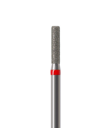 836 KR 014 F Боры алмазные NTI