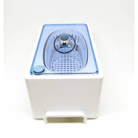 Codyson - D-3000 - ультразвуковая мойка, 0,45 л