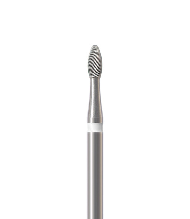 Финиры твердосплавные NTI H379UF-014 FG