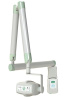 Ardet Orix HF Plus – настенный дентальный рентген