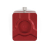 SAM AXIOSNAPMOUNT U55 SMS ASM 255 SMS — Блок красный 55мм