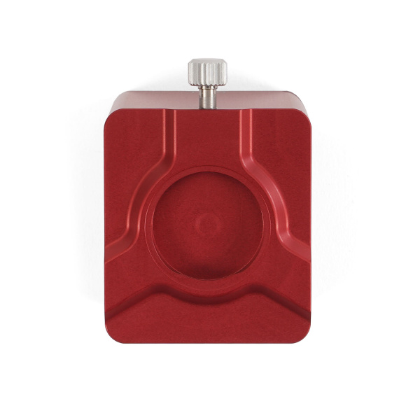 SAM AXIOSNAPMOUNT U55 SMS ASM 255 SMS — Блок красный 55мм