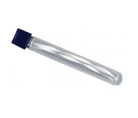 Гласспан шнур 3*10 LARGE