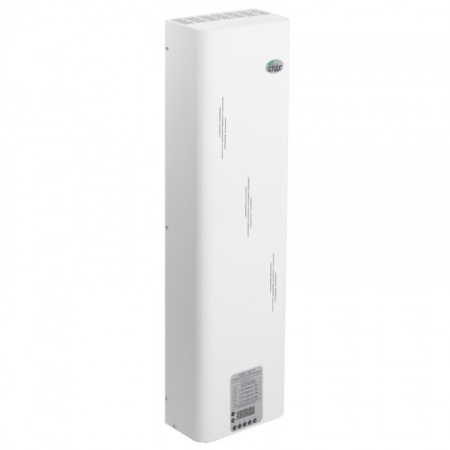 СПДС-100-Р - рециркулятор ультрафиолетовый бактерицидный настенный - потолочный