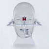 Amann Girrbach Artex Facebow - лицевая дуга
