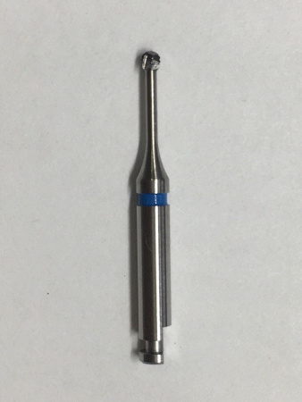 HM1SQL 014 RA 204 Бор твердосплавный  Meisinger (5шт)