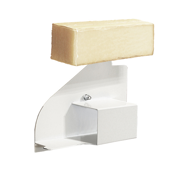 Аверон ТРИММЕР 2.2 АРТ — Триммер для «сухой» обработки гипсовых моделей