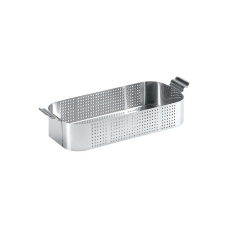 EURONDA Eurosonic 4D - ультразвуковая ванна