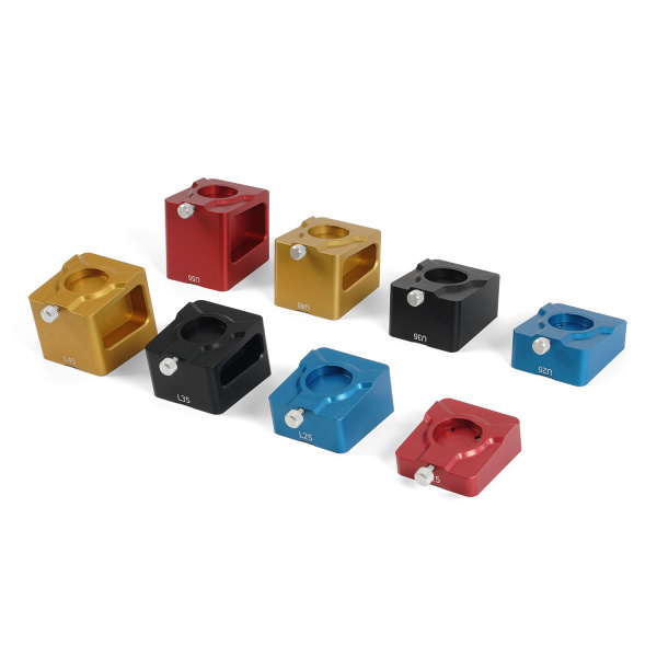 SAM  SAM AXIOSNAPMOUNT KIT ASM 100 — Комплект для установки