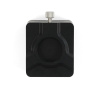 SAM AXIOSNAPMOUNT U35 SMS ASM 235 SMS — Блок чёрный 35мм