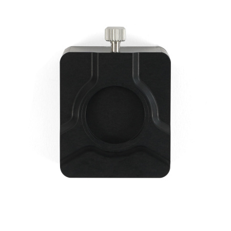 SAM AXIOSNAPMOUNT U35 SMS ASM 235 SMS — Блок чёрный 35мм