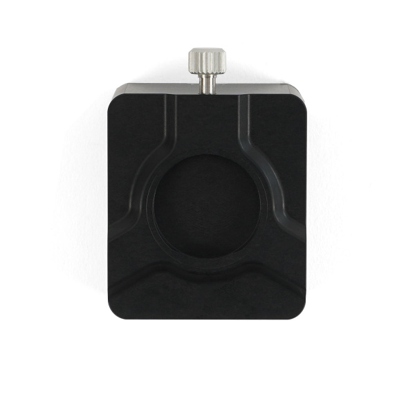 SAM AXIOSNAPMOUNT U35 SMS ASM 235 SMS — Блок чёрный 35мм