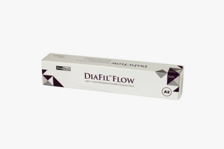 DENFIL флоу А2 2г
