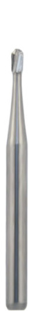 Боры твердосплавные NTI H7-010 FG