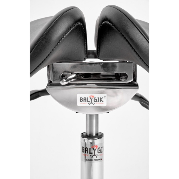 Мedergostuehle BALANCE PLUS – Стул