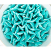 KaVo PROPHYpearls - порошок, карбонат кальция, упаковка (80 шт. по 15 г.)