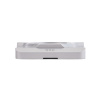 SAM AXIOSNAPMOUNT XSS ASM 210 — Распорный блок Extra Small