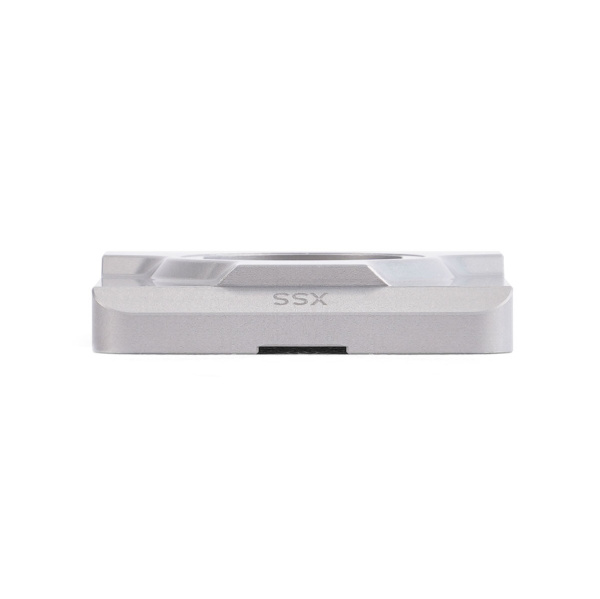 SAM AXIOSNAPMOUNT XSS ASM 210 — Распорный блок Extra Small