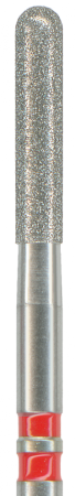 881 016 K SF Боры алмазные NTI